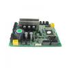  Panasonic Motor Control Board 